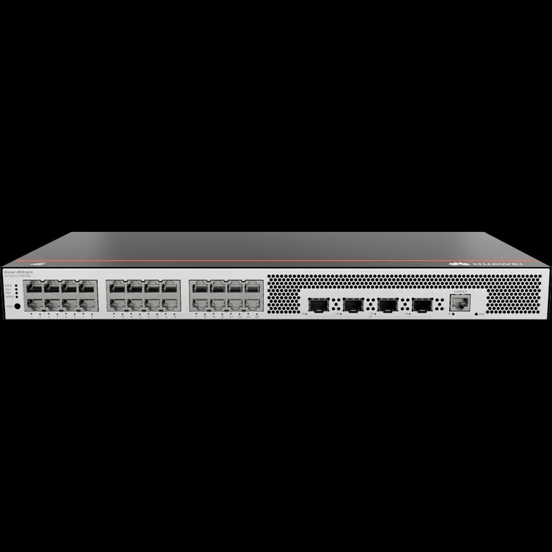 Huawei S5735S-L24T4S-QA2 Gigabit Managed Switch