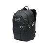 Рюкзак Buxton 26L