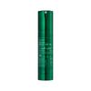Vt Cosmetics Vt Riddle Shot 100+ Color Riddle Shot 100 Выберите 1 из 5