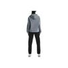 On Focus Tech Sports Hoodie Women Hoodies 1WF30362991