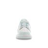 Nike Dunk Low Glacier Blue Мужские кроссовки белые DV0833-104
