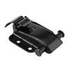 Auto Car Rear Door Check Strap Bracket Locator for MercedesBenz Sprinter Crafter A906760042