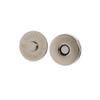 Luggage Clasp Replacement Buckle Wallet Snaps Magnet snaps Purse Buckle Bag Parts Bag Accessories