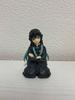[USED] Demon Slayer: Kimetsu No Yaiba Choconose Premium Figure Swordsmith Village Edition Tokito Muichiro