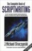 Книга The Complete Book of Scriptwriting