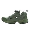 Instapump Fury 95 Зеленый Черный 100204316 Зеленый Черный