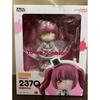 Б/у Nendoroid 2370 Юринэ Ханазоно Jashin-chan Dropkick