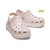 Классический Crush Clog 207521 6ur