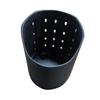 Refrigerator Water Bottle Holder for Tractors And Vehicles