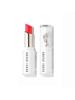 Bobbi Brown [Увлажняющие губы / Румяна с внутренним сиянием] Bobbi Brown Extra Color Shine