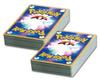 Card Game Mini Lucky Fun Guaranteed RR Card and Secure Shipping from Amazon Pokémon 100-Card Set, Bag, Pack, [Safe Warehouse]