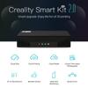 Original Creality 3D Printer Camera Monitor Smart Kit WiFi Box HD 1080P Real-Time Remote Control