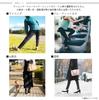 SLIM WALK Шорты Beauty Active Burn Shape Черные M Sport Beauty Active