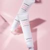 It Radiant Vegan CC Cream 30мл