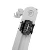 CYCLAMI Датчик каденса Скорость C1 ANT Bluetooth 5.0 Спидометр GPS Велокомпьютер Для GARMIN iGPSPORT BSC100s Bryton G2 plus G+