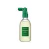Эссенция для кожи головы Rosemary Root Enhancer 100 мл
