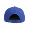 47 Brand No Shot 47 Captain Королевская кепка Los Angeles Dodgers