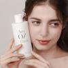 Am:tree Am07 Morning Cotton Perfume Body Ampoule Clean Soap Scent Body Lotion 300ML