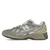 New Balance Кроссовки унисекс 1906U Grey Olivine Team-Away-Grey Grey-Matter M1906NB