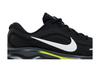 Мужские кроссовки Nike Journey Run Черный Кибер Самит Уайт Черный/Антрацит/Кибер/Самит Уайт