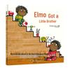 Children's Story Books