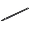 Motion Camera Selfie Stick Sports Camera Telescopic Selfie Stick for NaInsta360 X3 for ONE   for GO 2 for ONE X2 ONE R ONE X