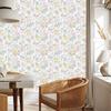 Cats and dogs wallpaper for living room and bedroom 50x1000