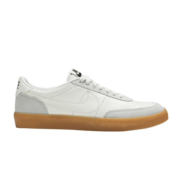 Nike Killshot 2 Кожа Парусник Резина