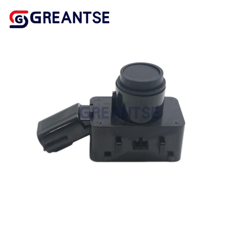 Parking Control Sensor 89341-33220-A0 89341-33220-C0 8934133220A0 8934133220C0 For Toyota Avalon RAV4 MK5 Camry Lexus RX350 450h