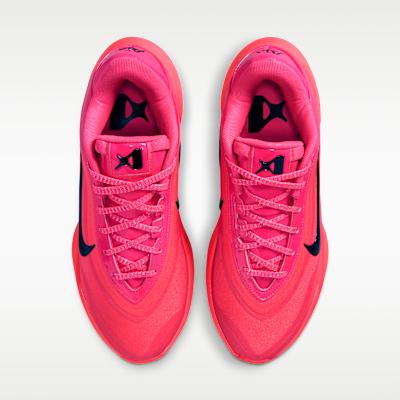 Nike Женская A'One 'All-Star'