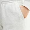 New Balance ShortS Kqj Nbnve2S032 15 Women S 3 Part Knit ShortS  looSe F