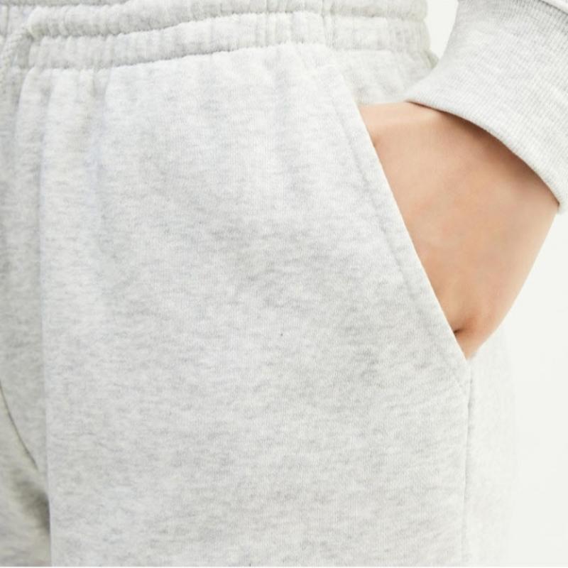 New Balance ShortS Kqj Nbnve2S032 15 Women S 3 Part Knit ShortS  looSe F