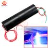1000000V DC 3.7V-7.4V to 1000KV Boost Step up High-voltage Generator Ignition Coil Pulse Power Module Igniter Transformer