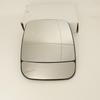 For Opel / Vauxhall Vivaro /Renault Trafic /Nissan NV300 2014 -/Fiat Talento Left Right Side Wing Mirror Glass Heated