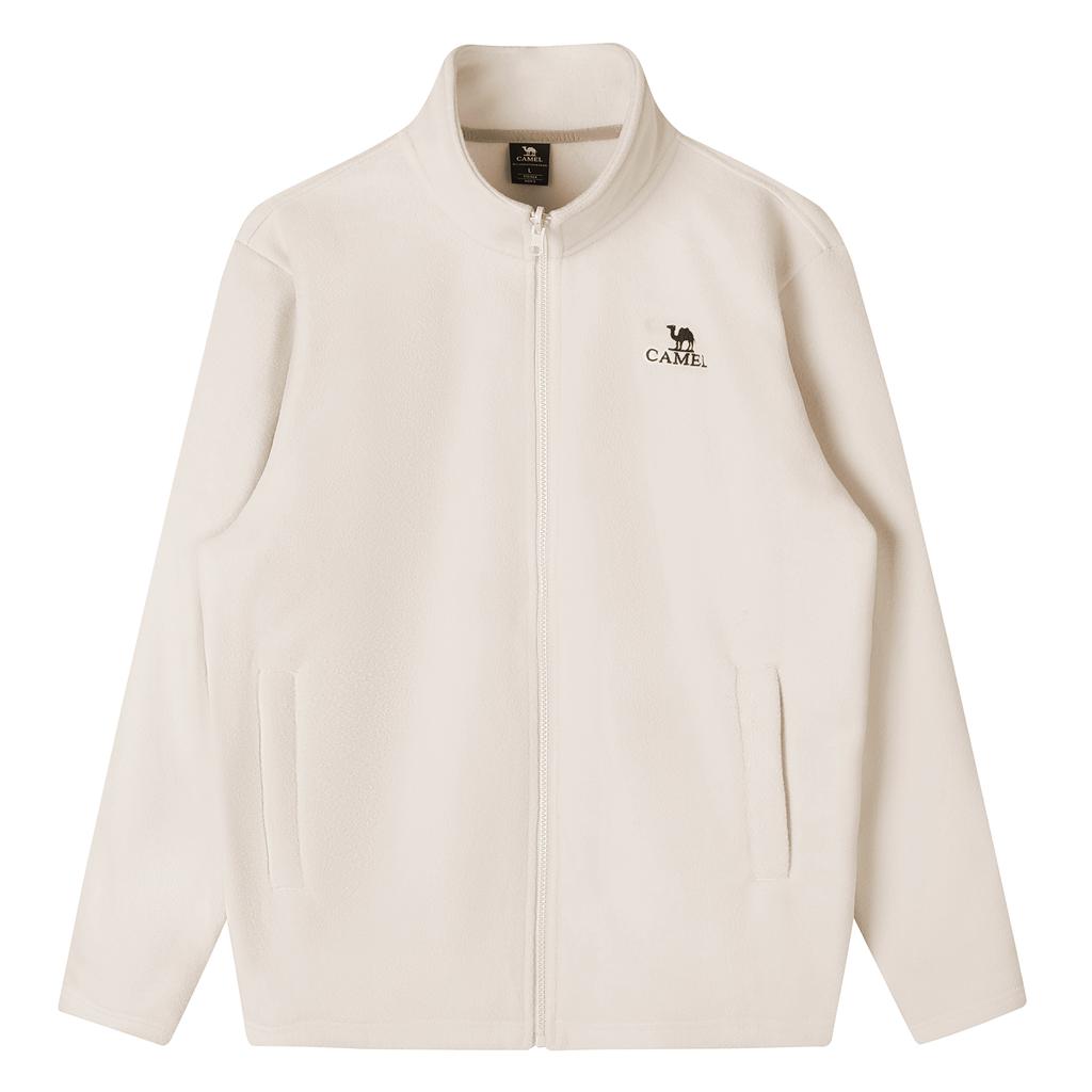CAMEL All weather Windbreaker Jacket Men's A13CA31071