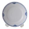 Royal Copenhagen Princess 17cm Plate 1104617 1104617 [Item]