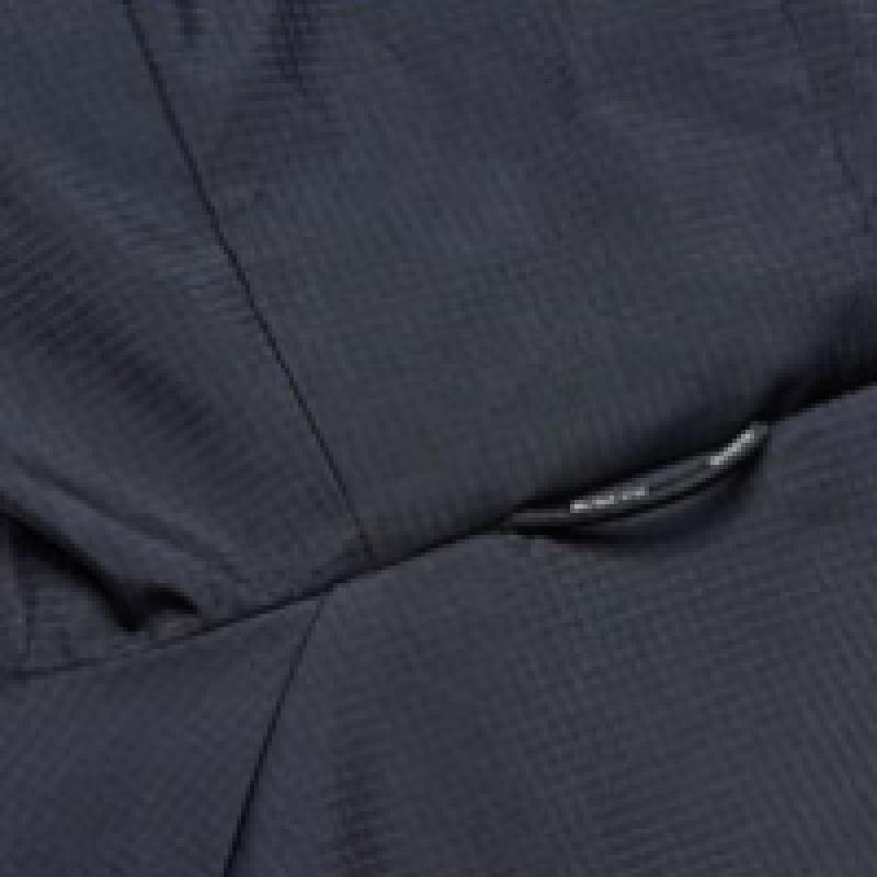 BLACK YAK Black Yak Женская куртка M Loader 3l 2 r1byjkS2507 Bk