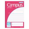 KOKUYO Campus Notes by Purpose English Study Ruler Pink No-30F13P