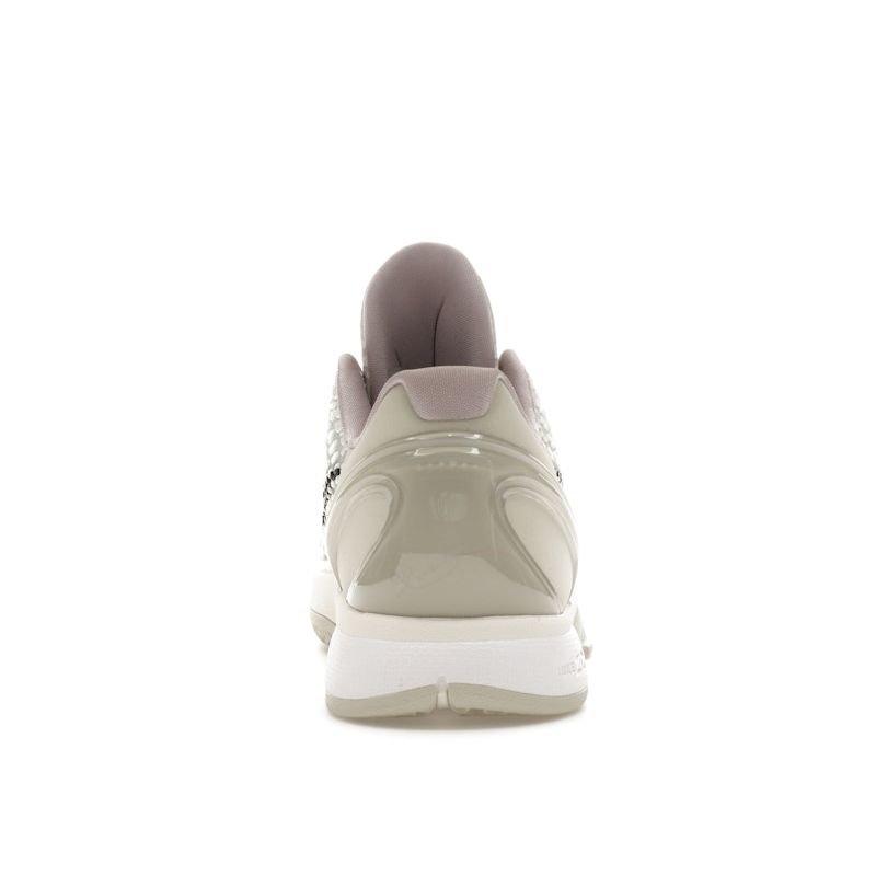 Nike Kobe 6 Protro FQ3546-100