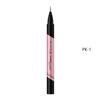 Kanebo - Kate Double Line Expert Eyeliner Complexion Shade Color