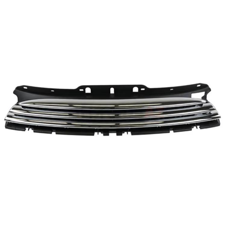 Передняя панель поддержки кузова для MINI R56 (2010-2015) - 51647248799
