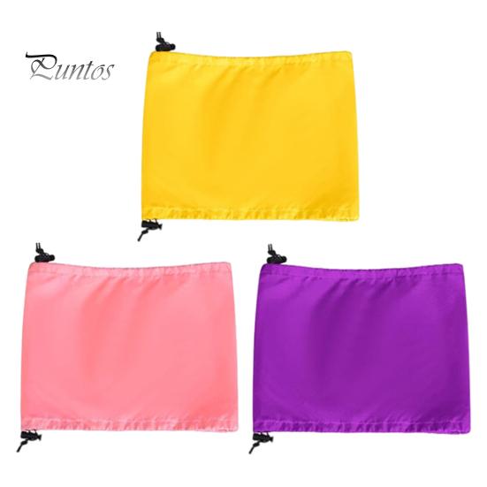 Водонепроницаемая шапочка для купания домашних животных, регулируемая пряжка, защита ушей собаки, шапочка для душа, предотвращает проникновение воды, чехлы для ушей собаки для купания и дождя