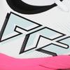 Puma Future 7 Play Tt