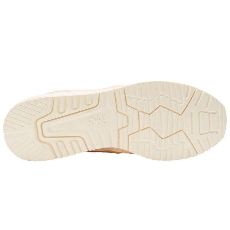 Asics Мужские кроссовки Gel Lyte 3 Veg-Tan H7J2L-1212