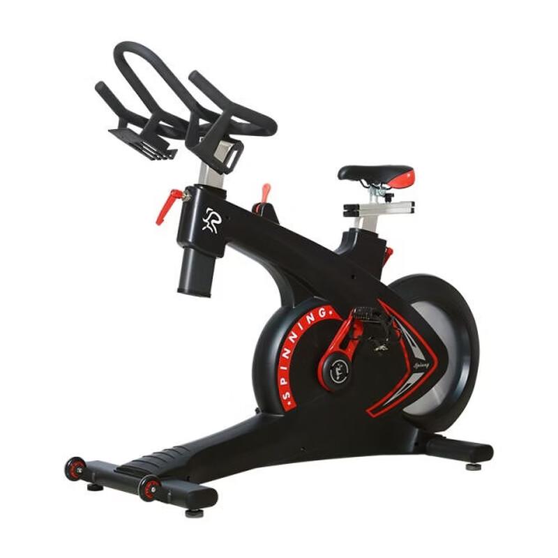 Yimai Indoor Cycling Spin Bike Series