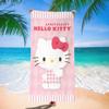 Cute Cartoon Printed Microfiber Beach Towel Quick Dry Soft Absorbent Bath Towel For Seaside