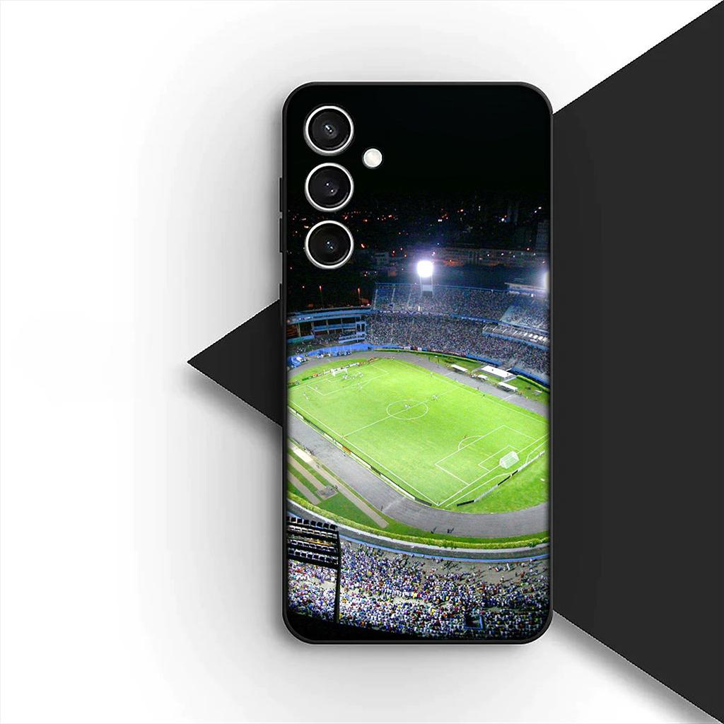 Защитная крышка для Xiaomi Redmi Note 12 11 10 A3 Pro 10A 10C 12C Note12 5G 4G Чехол для телефона Футбол Любовь Футбол