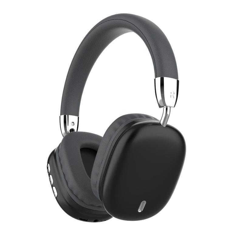 Headset Headset Wireless, Bluetooth Headset