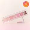 [NEW] Peripera Alltake Mood Palette