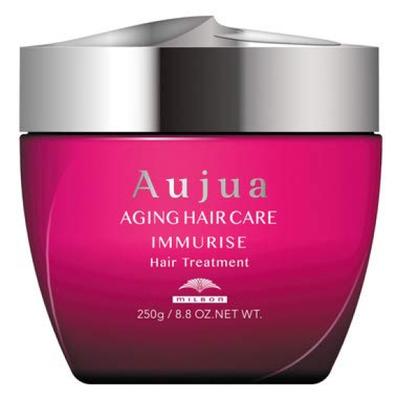 Aujua IM Imulize Лечение волос 250 г